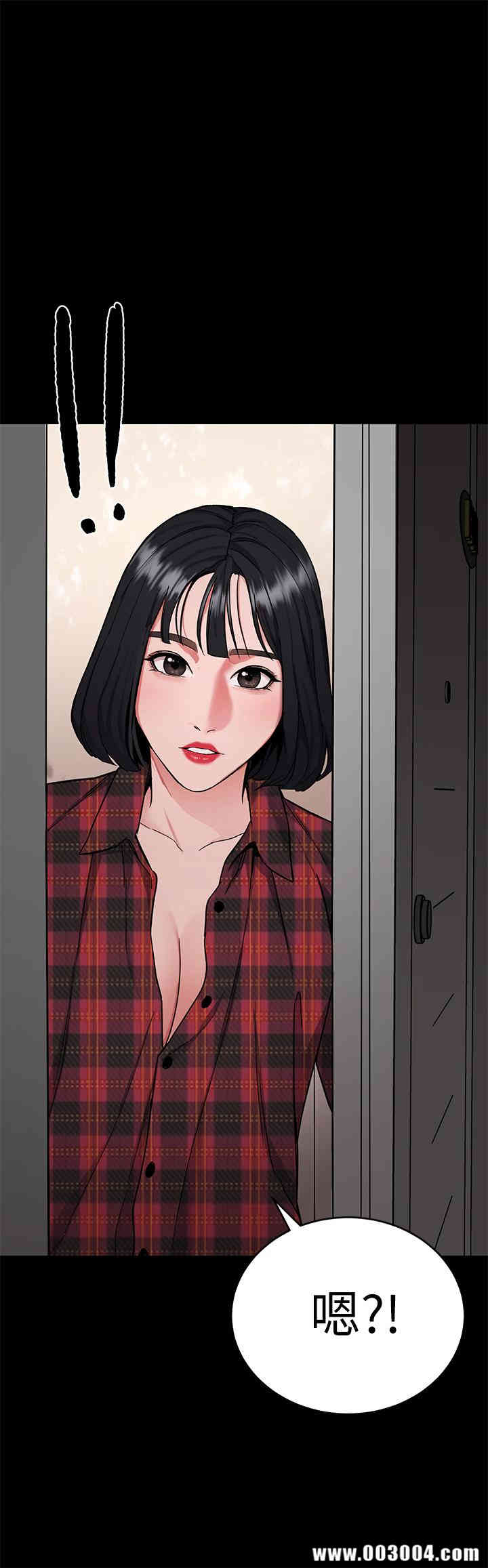 第46张
