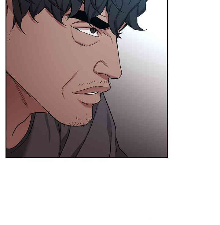 第40张