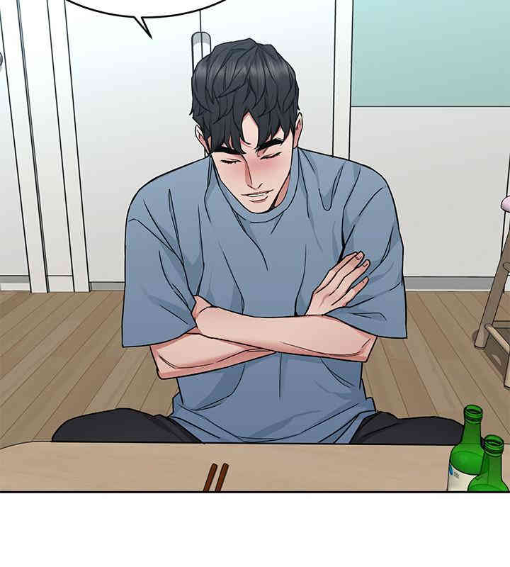 第2张