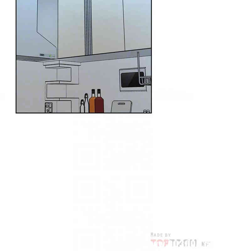 第14张