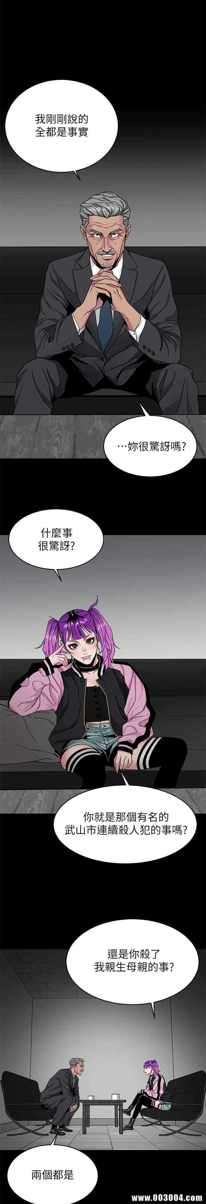 第29张