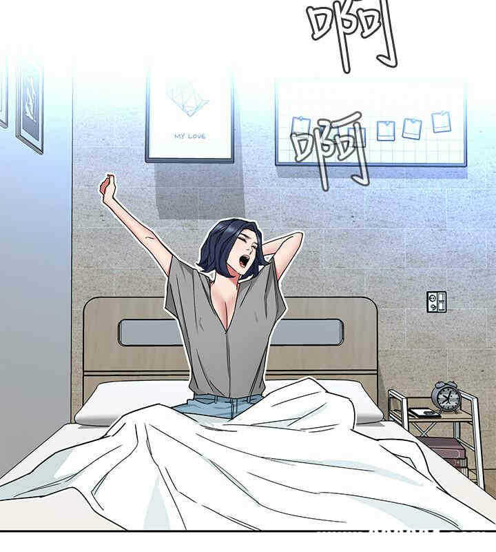 第36张