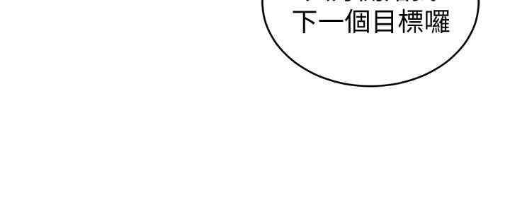 第15张