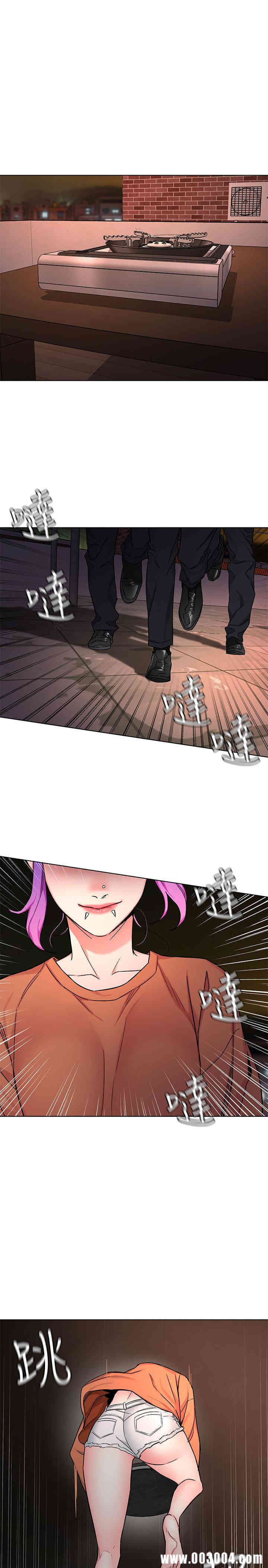第1张