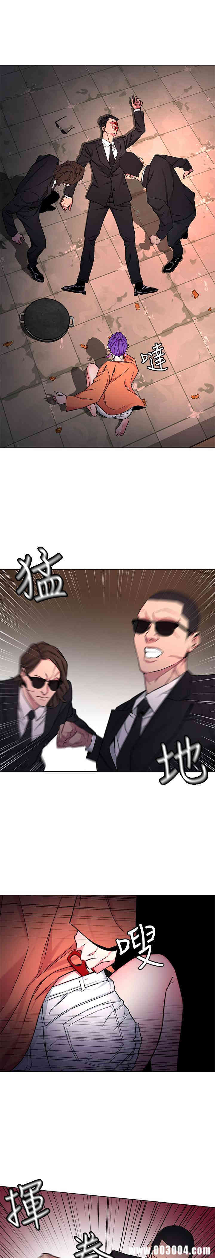 第5张