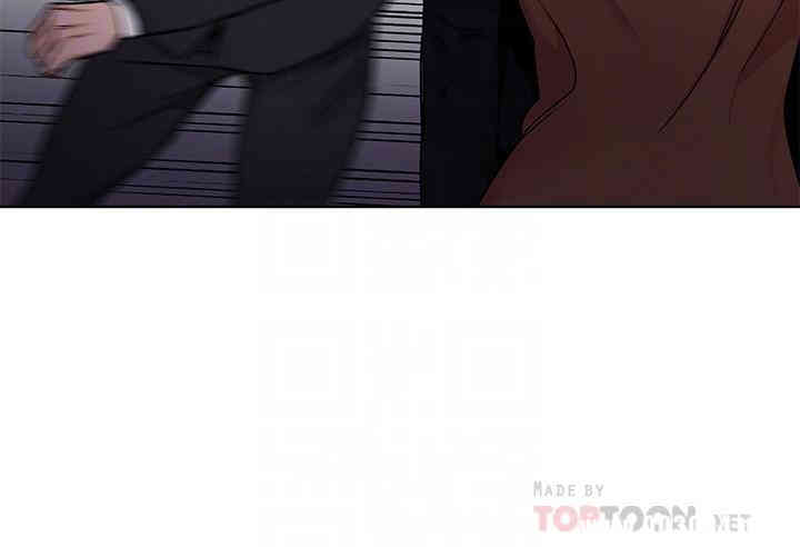 第8张