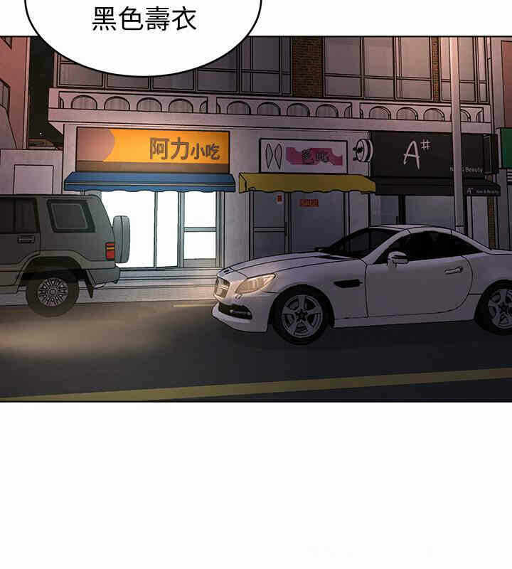 第32张