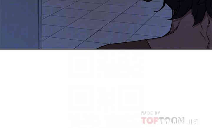 第4张