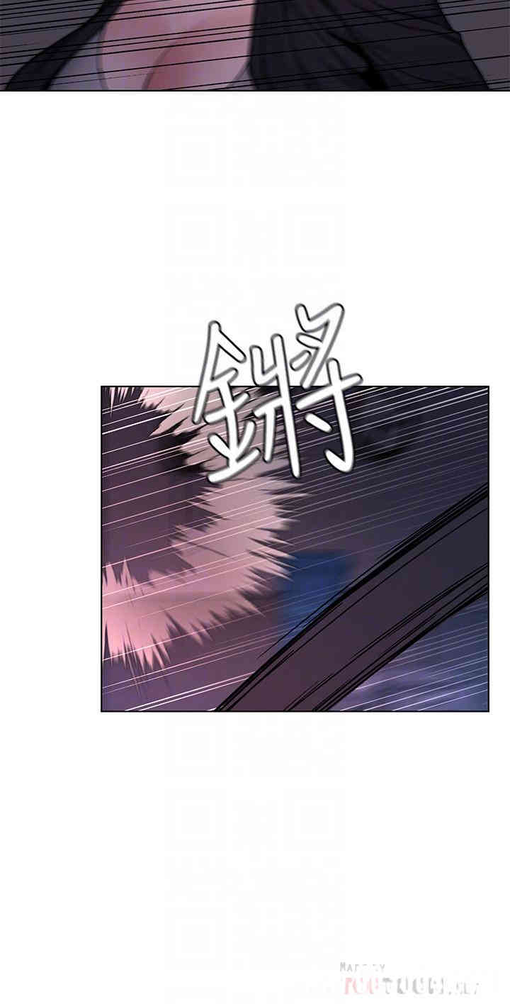 第8张
