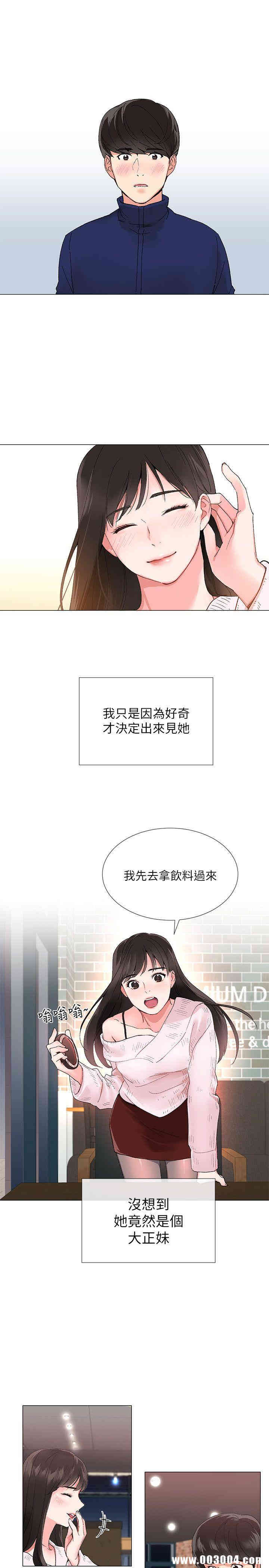 第16张