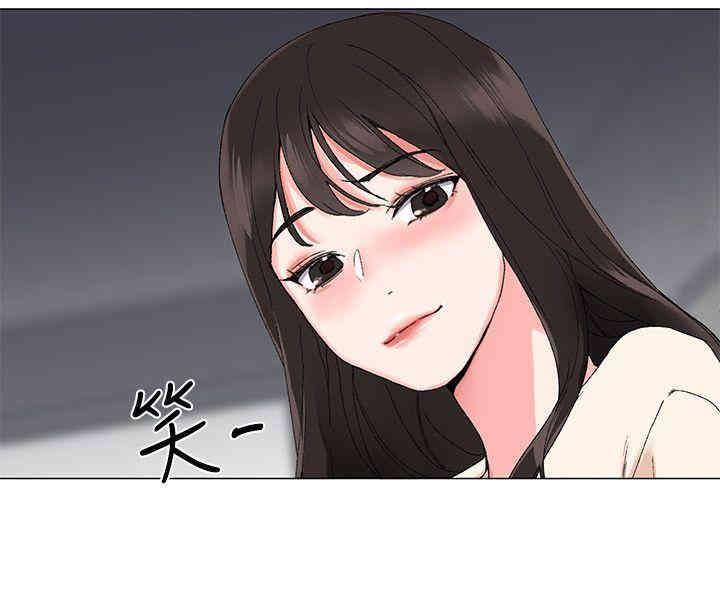 第25张
