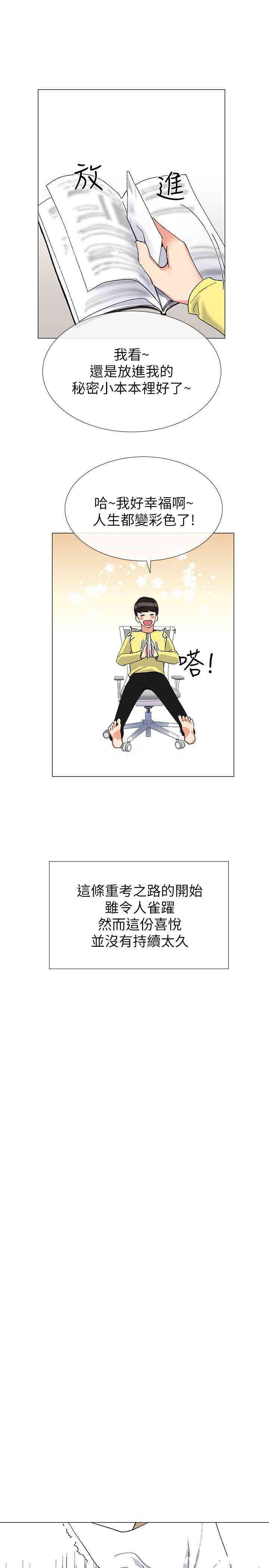 第32张