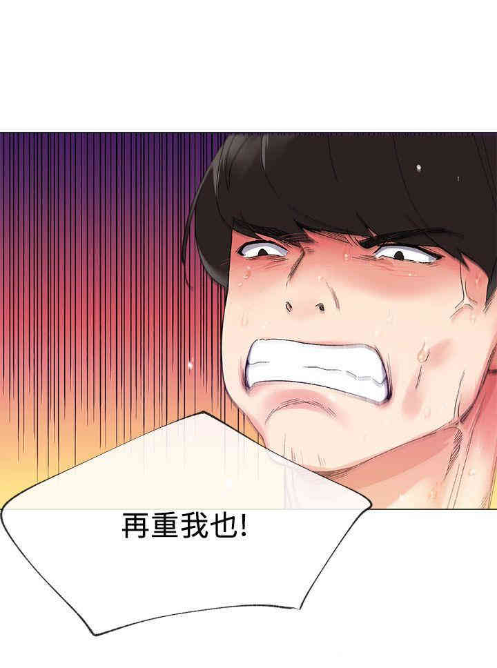 第3张