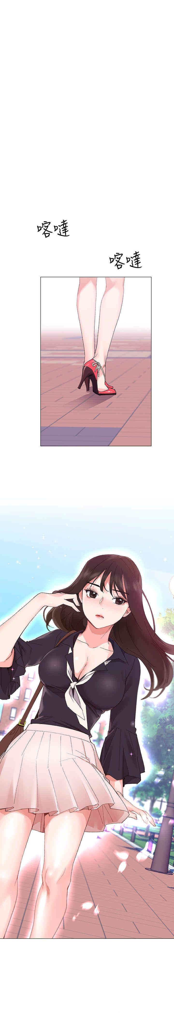 第22张