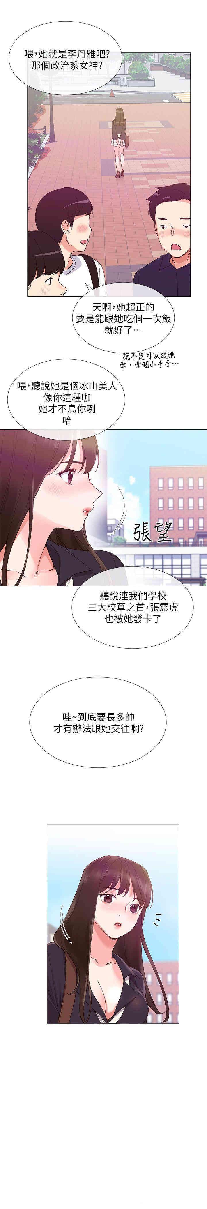 第24张