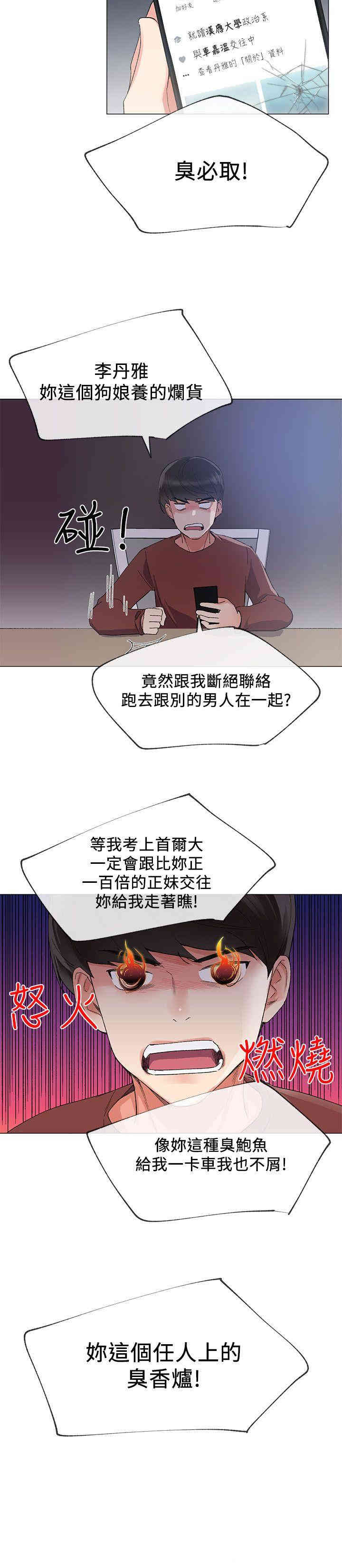第6张