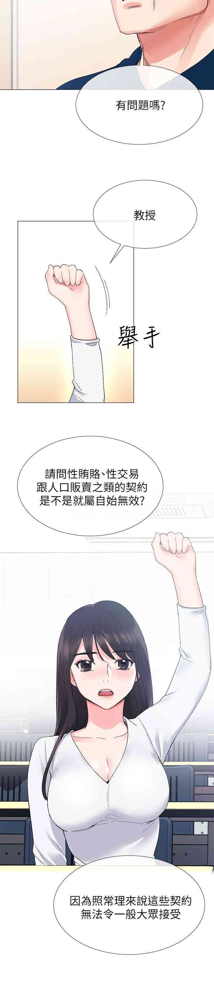 第10张