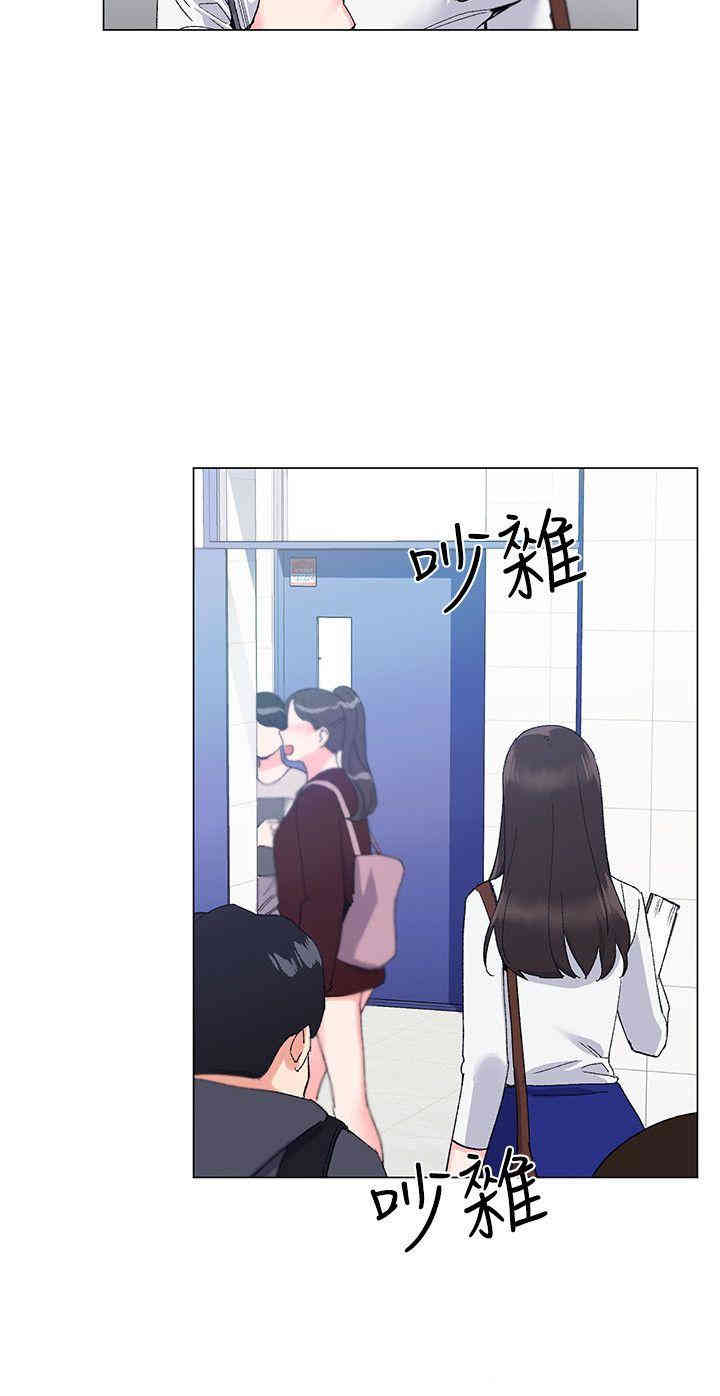 第14张