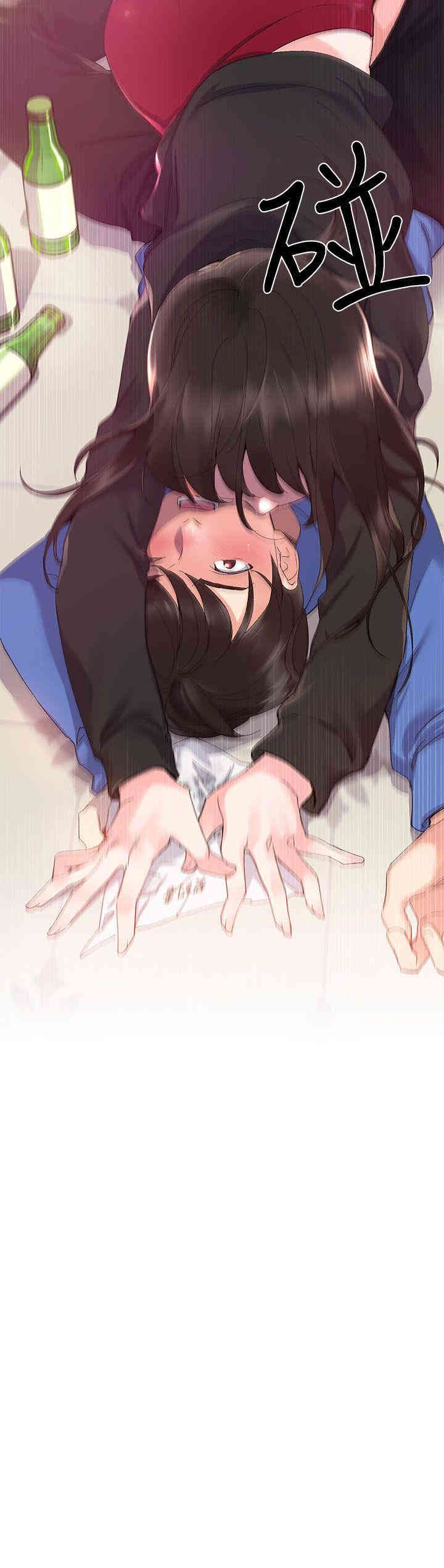 第3张