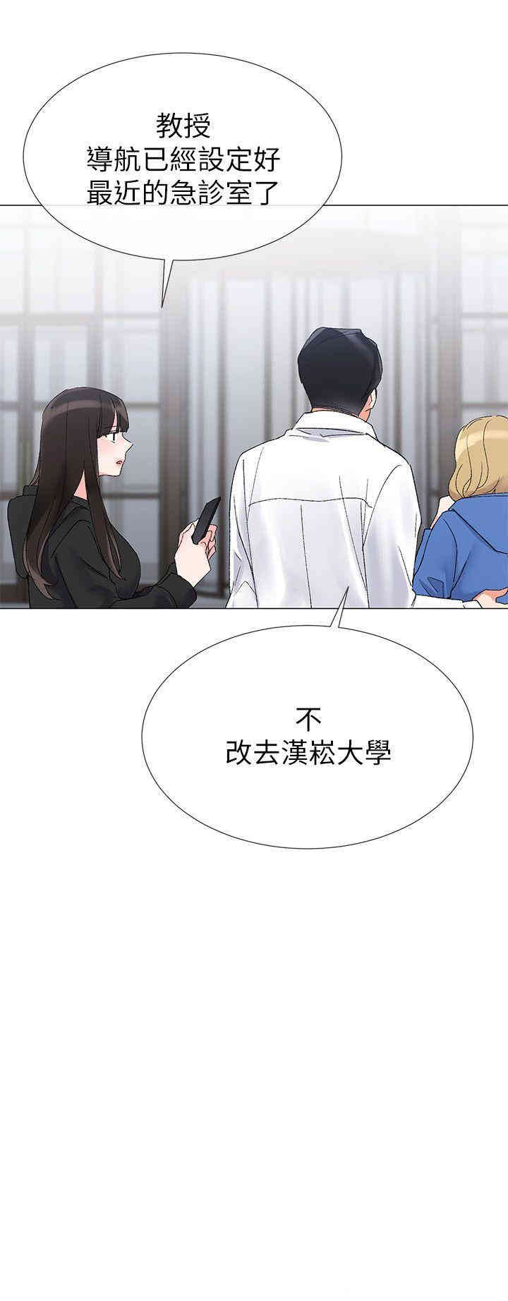 第15张