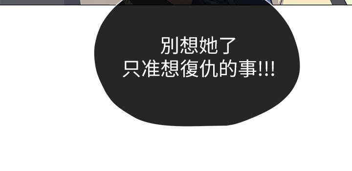 第3张