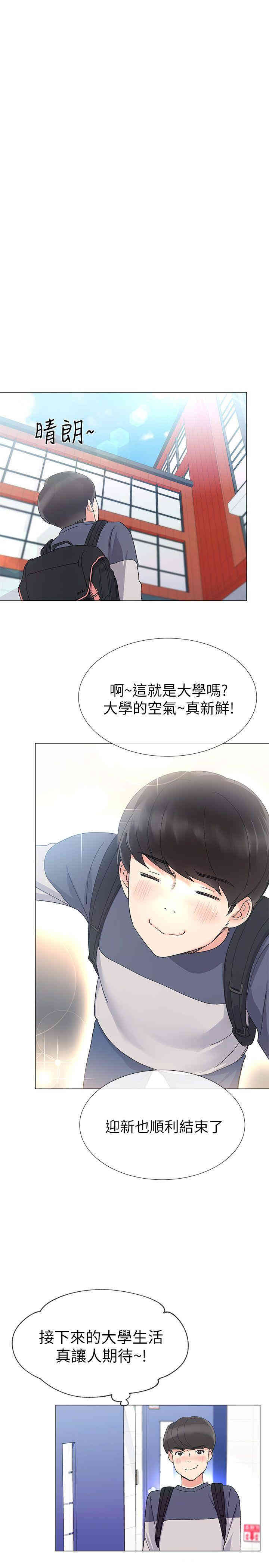 第9张