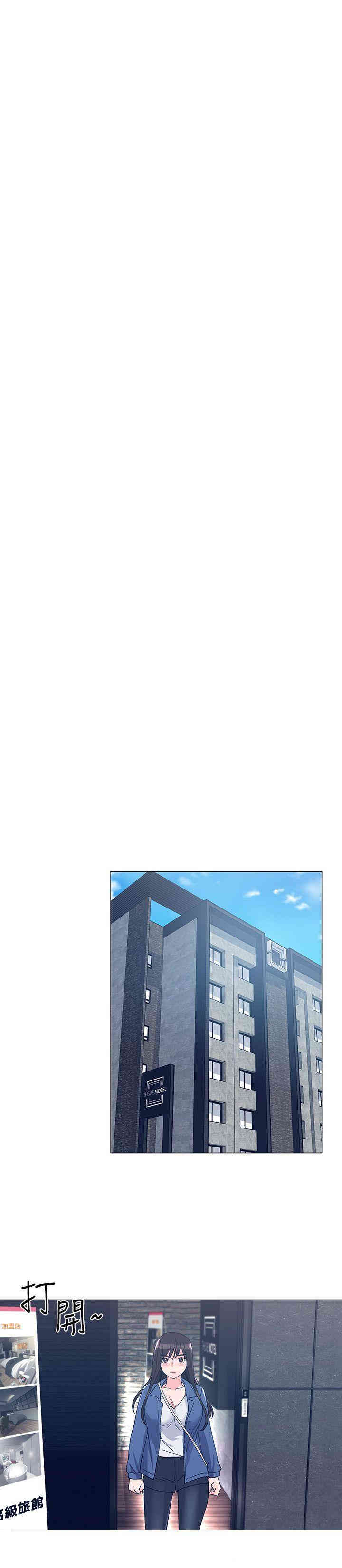 第15张