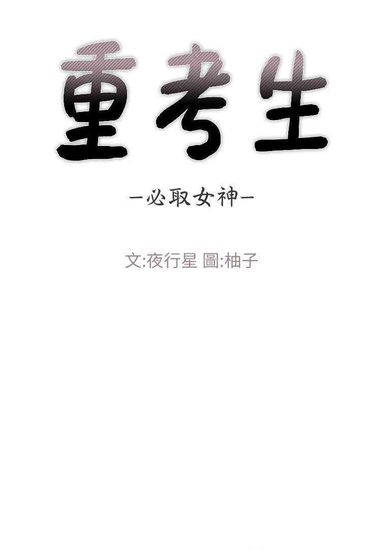 第3张