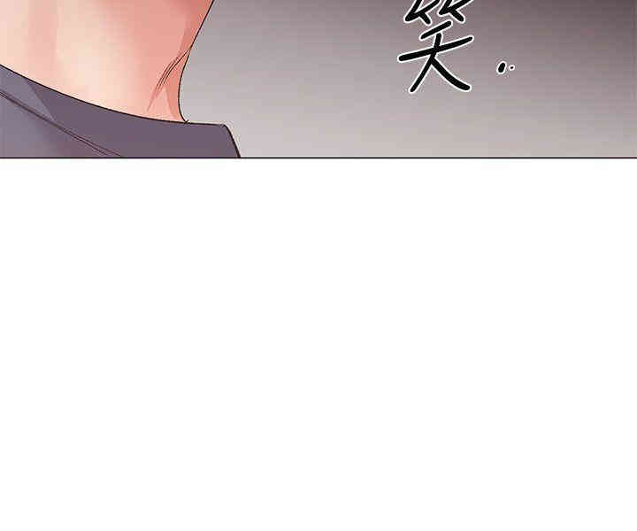 第18张