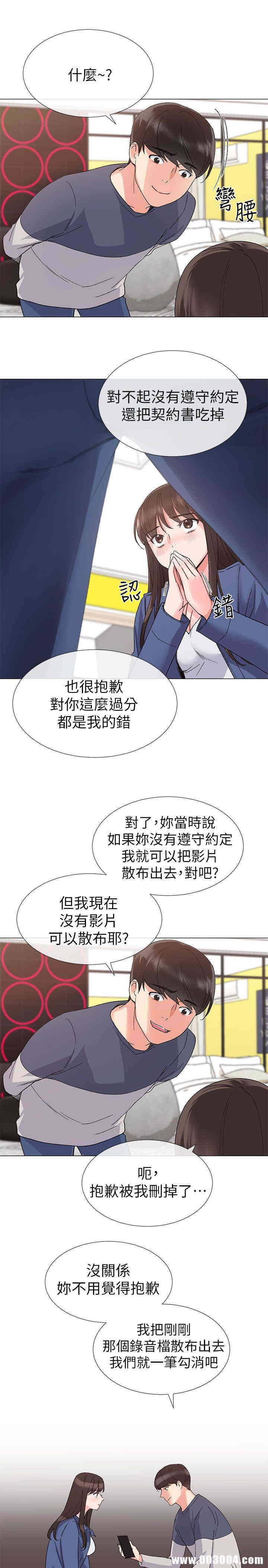 第25张