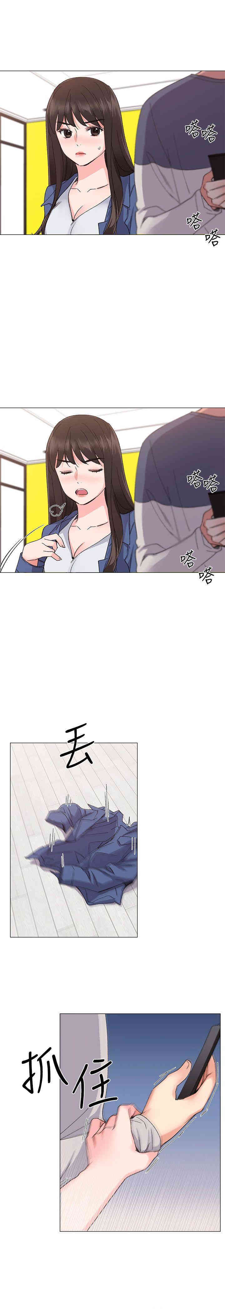 第1张