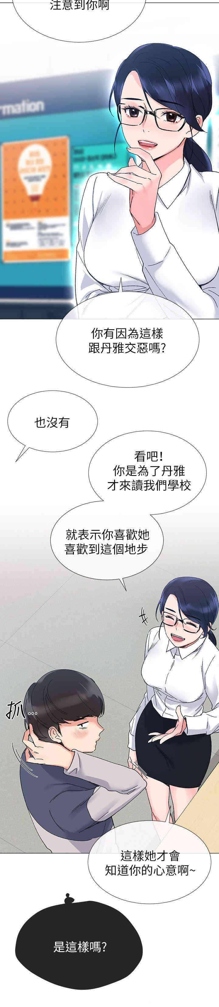 第21张