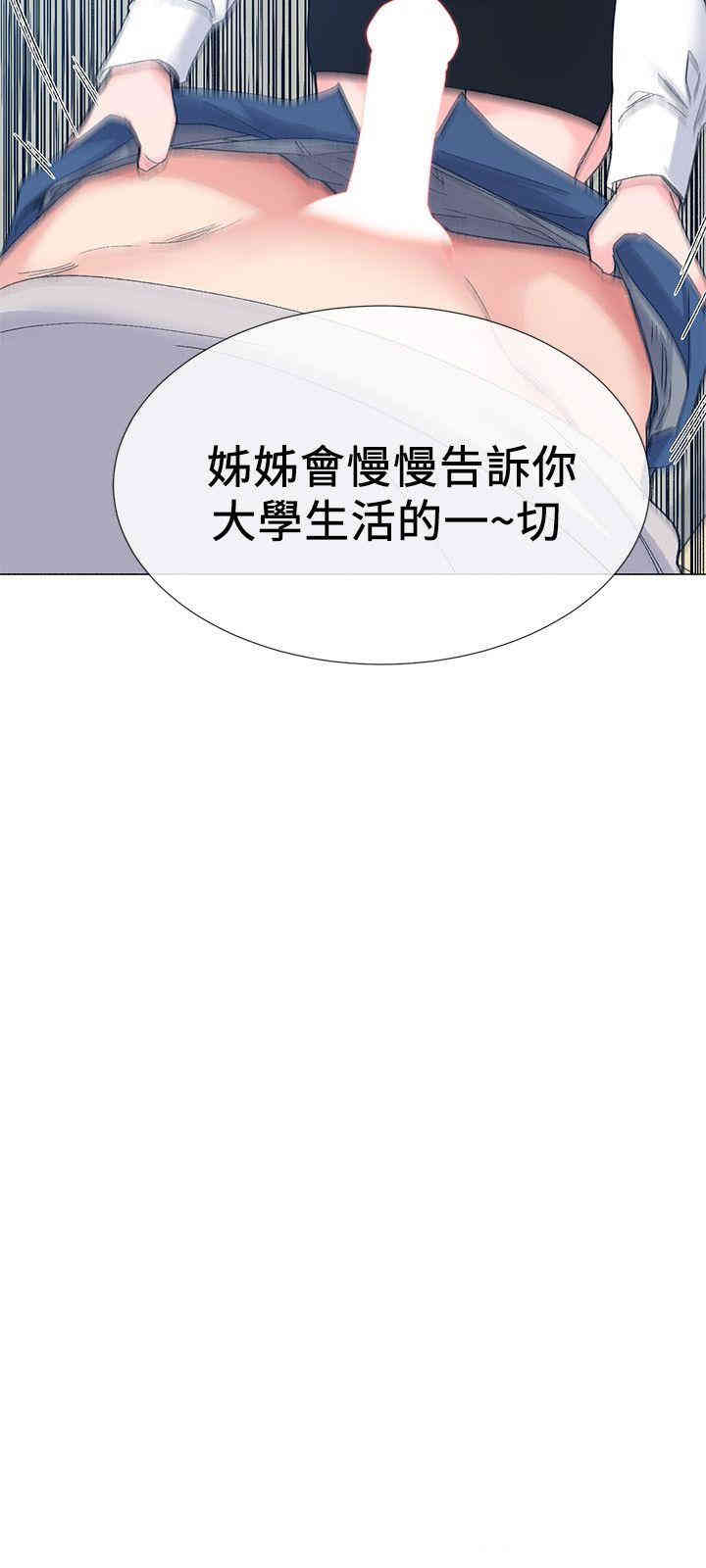 第3张