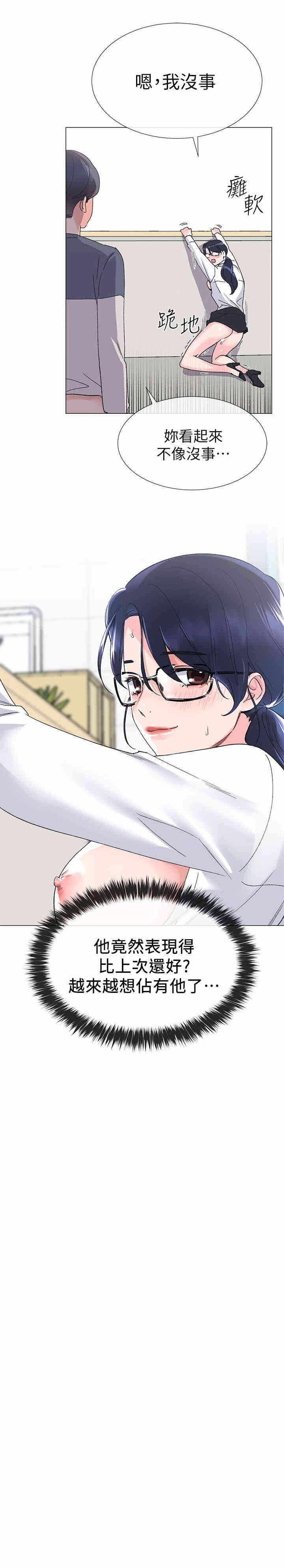 第21张