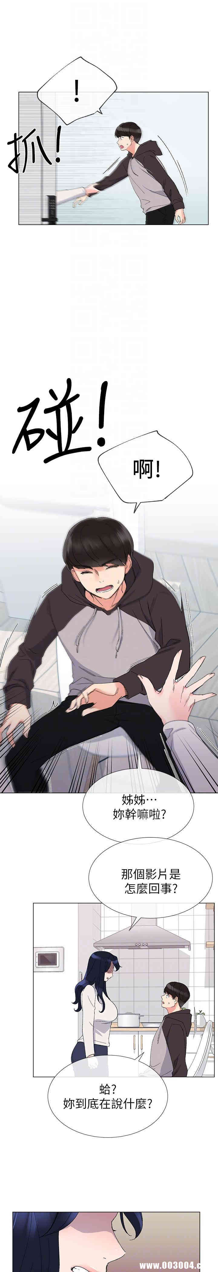第7张