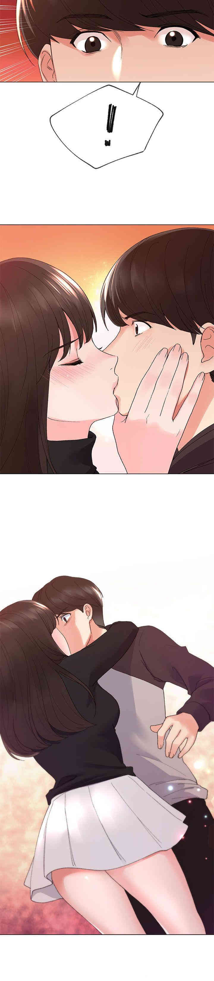 第24张