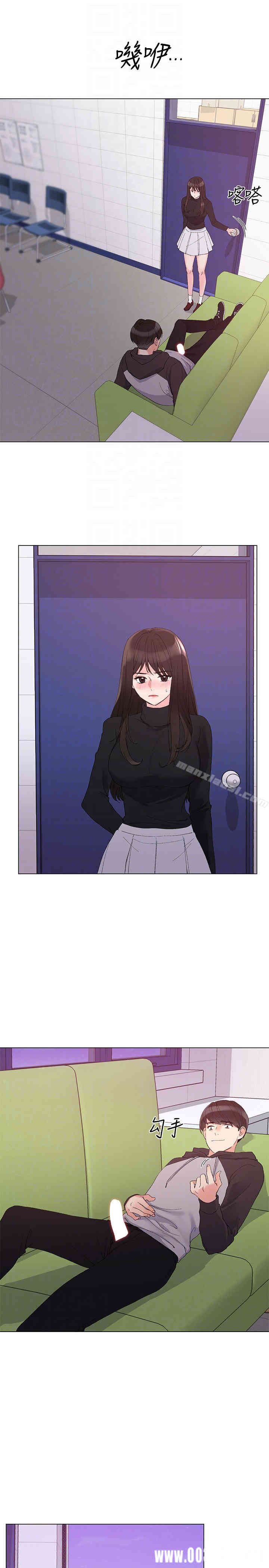 第13张