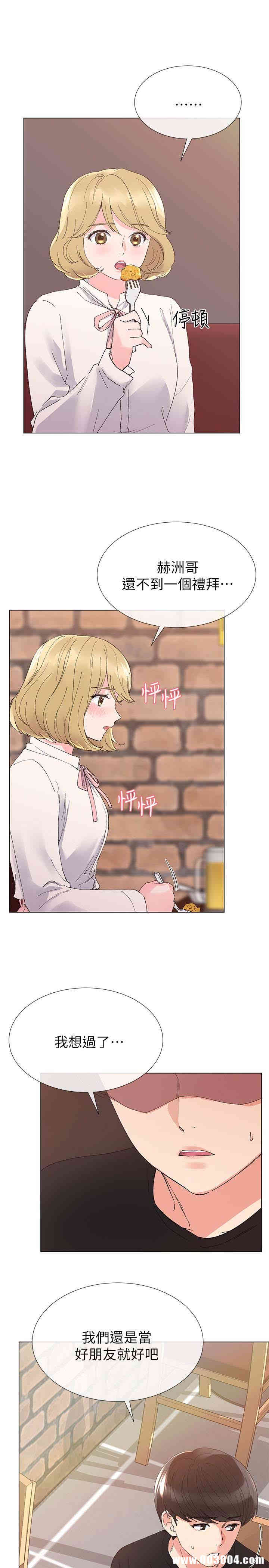 第22张