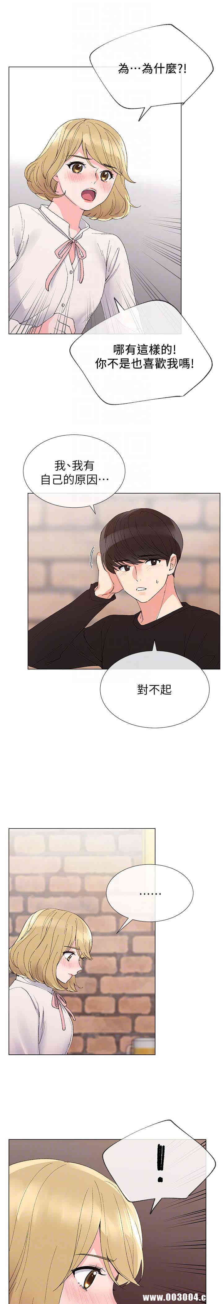第25张