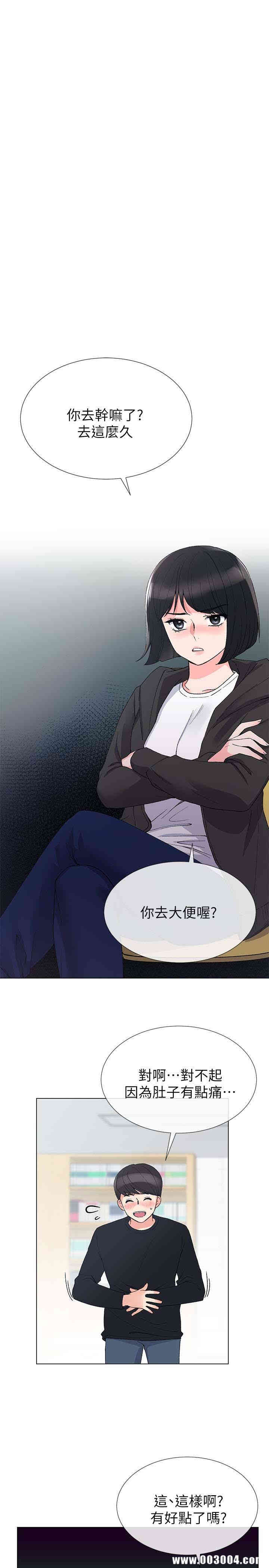 第3张