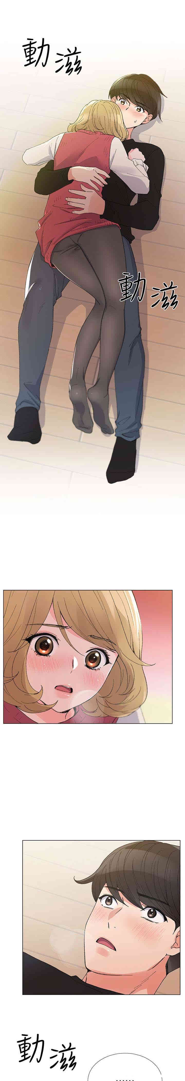 第22张