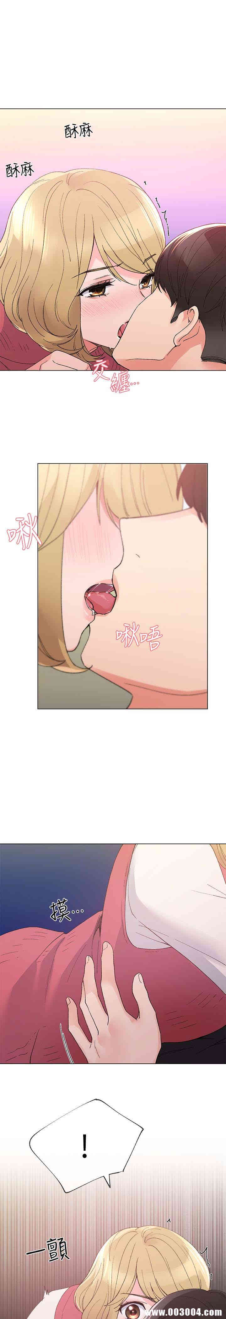 第1张