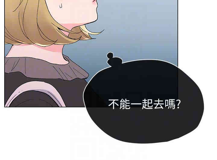 第15张