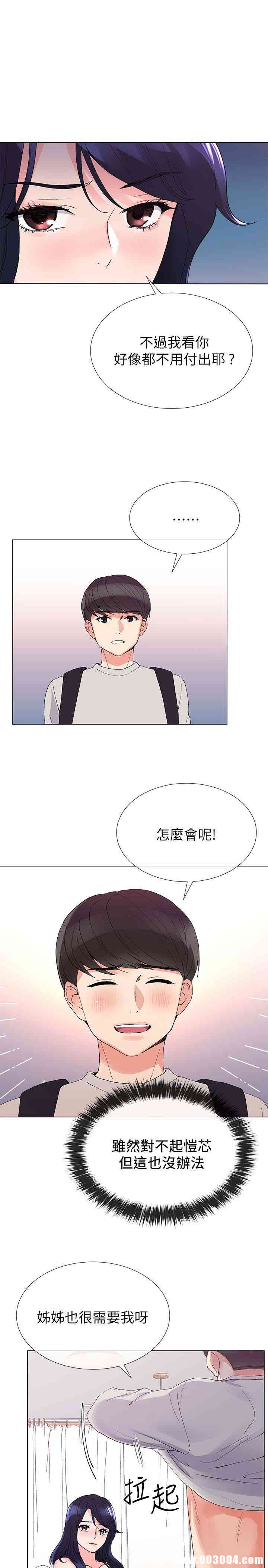 第22张