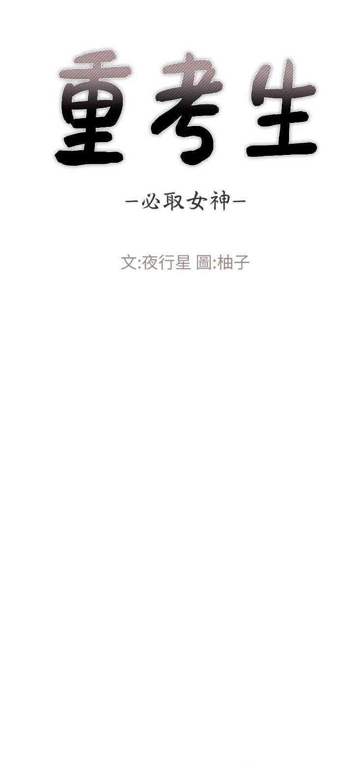 第3张