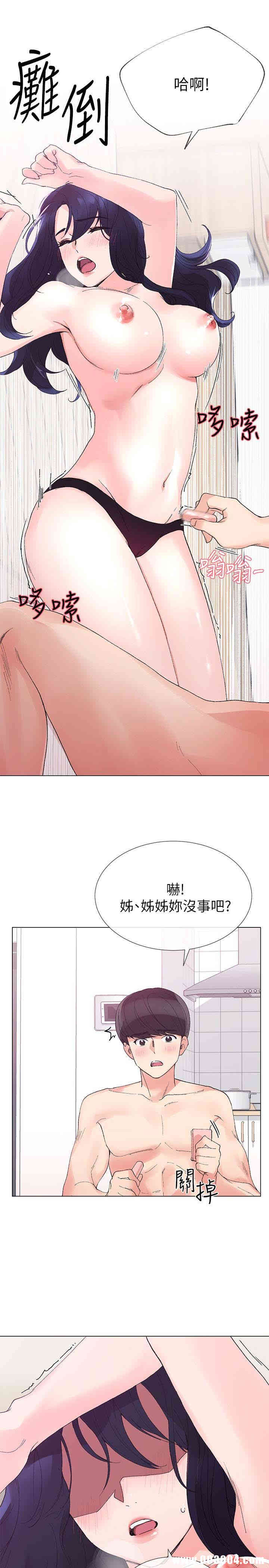 第1张