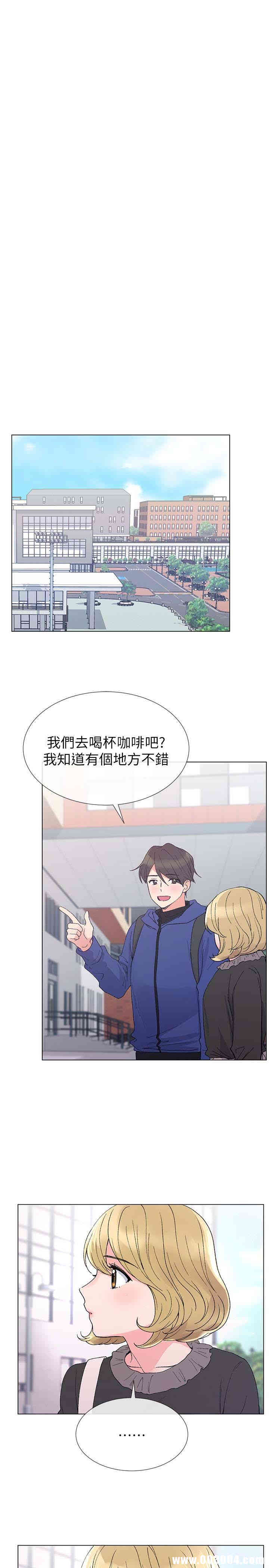 第10张
