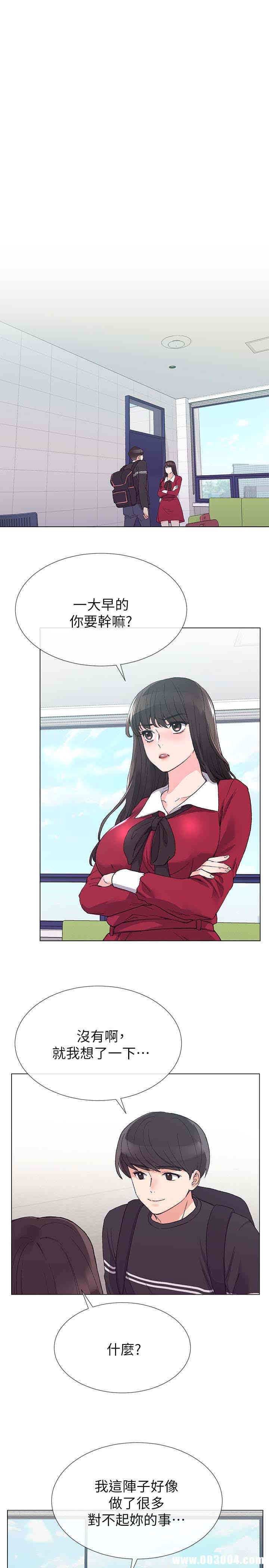 第22张
