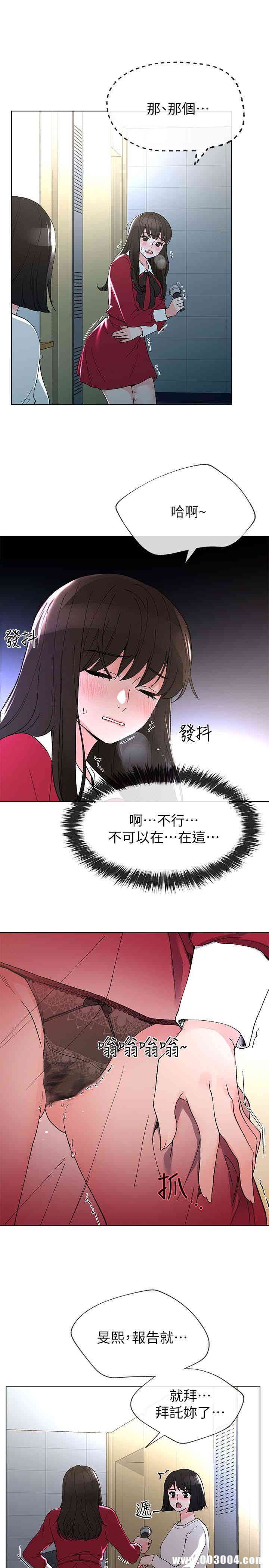 第22张