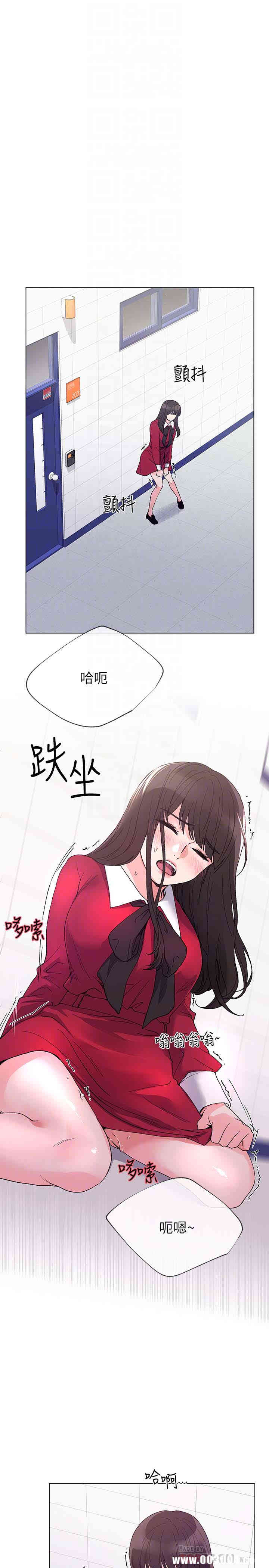 第25张